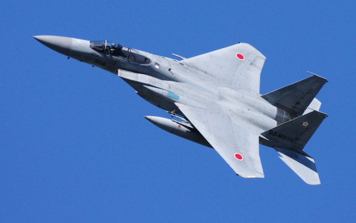 503536 (a): :1280x800